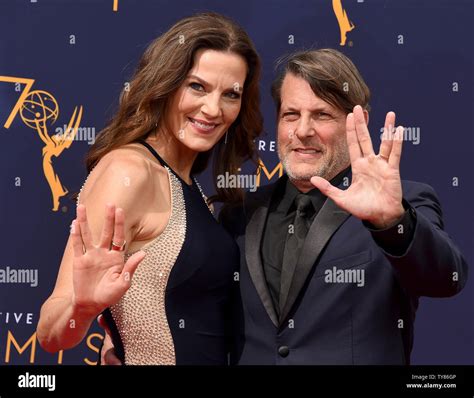 terry farrell divorce|Terry Farrell and Adam Nimoy